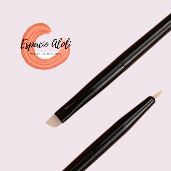 Producto - Kit silicona Liner y Chato