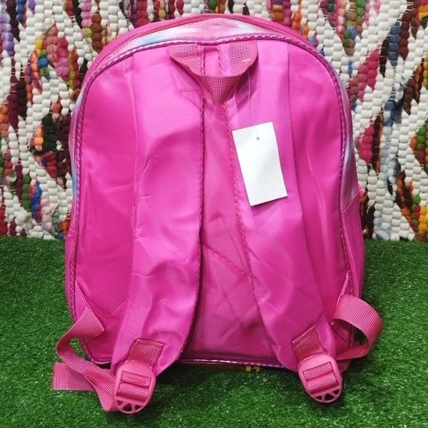 Miniatura de producto - 8