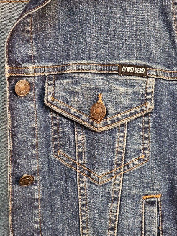 Miniatura de producto - 4