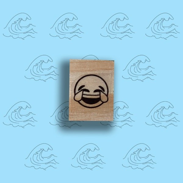 Producto - 3x2 Carita Carcajada