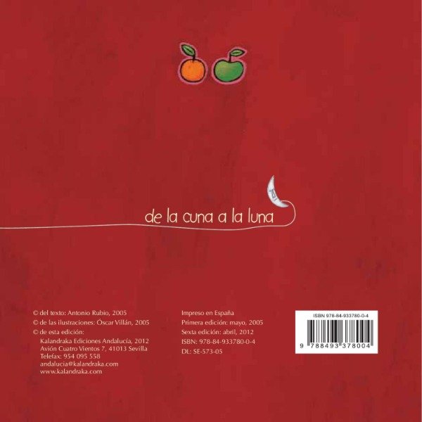 Miniatura de producto - 5