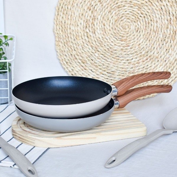 Producto - Sartén Carol 30cm