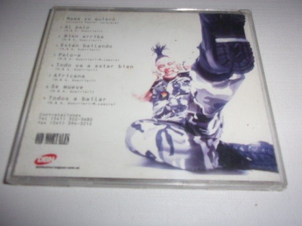 Miniatura de producto - 1