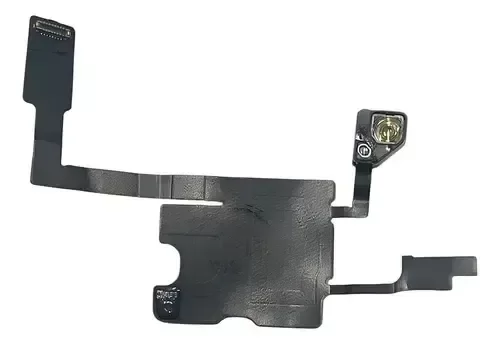 Producto - Flex Cable Sensor Proximidad iPhone 14 Pro