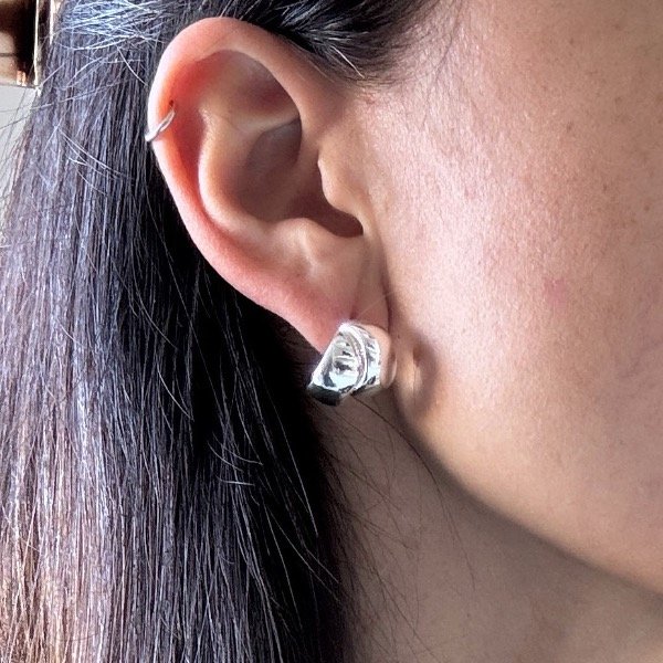 Producto - aros lorenz