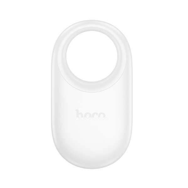 Producto - HOCO - E94 Star Localizador (Apple) - 2