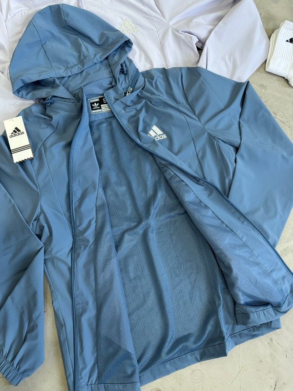 Miniatura de producto - 6