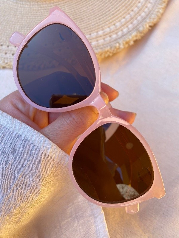 Producto - Lentes Vitta - 8