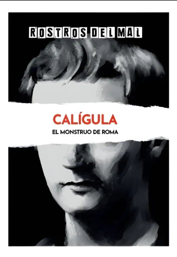 Producto - Caligula