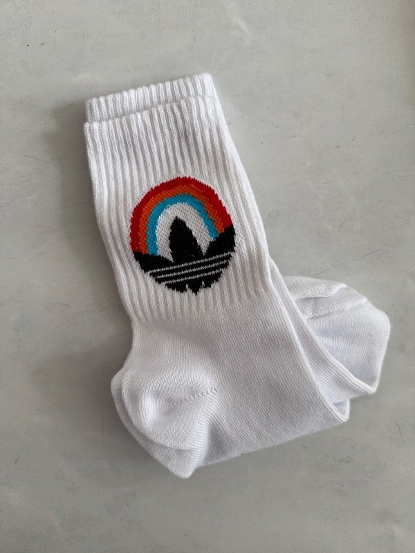Producto - ADIDAS
