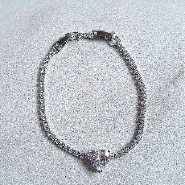 Producto - Pulseras pando - 7