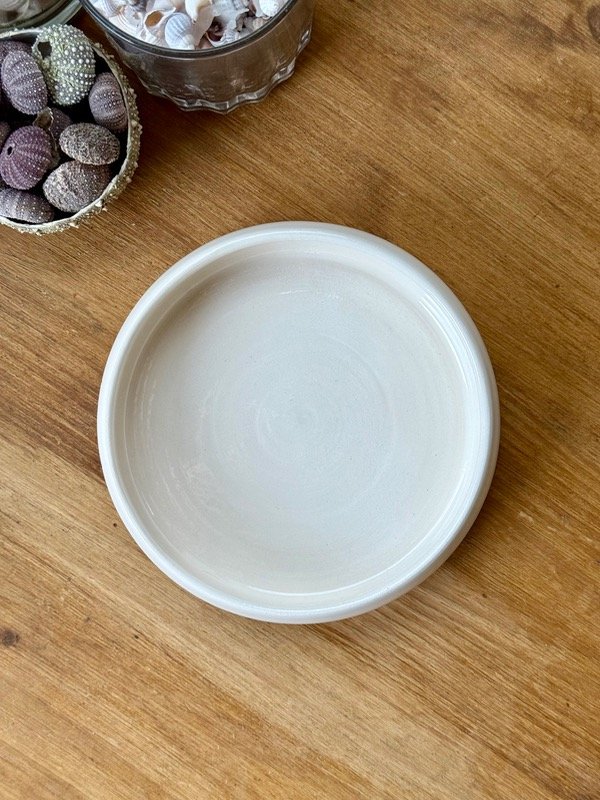 Producto - Platito bombe