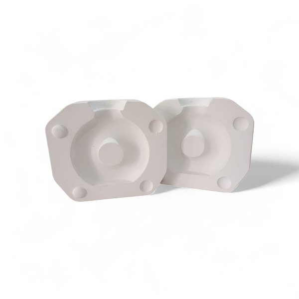 Producto - FLORERO DONA GRANDE R 01