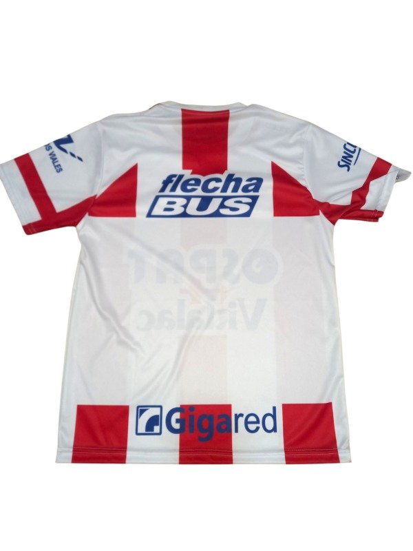 Producto - Unión 2025/2026 - 4