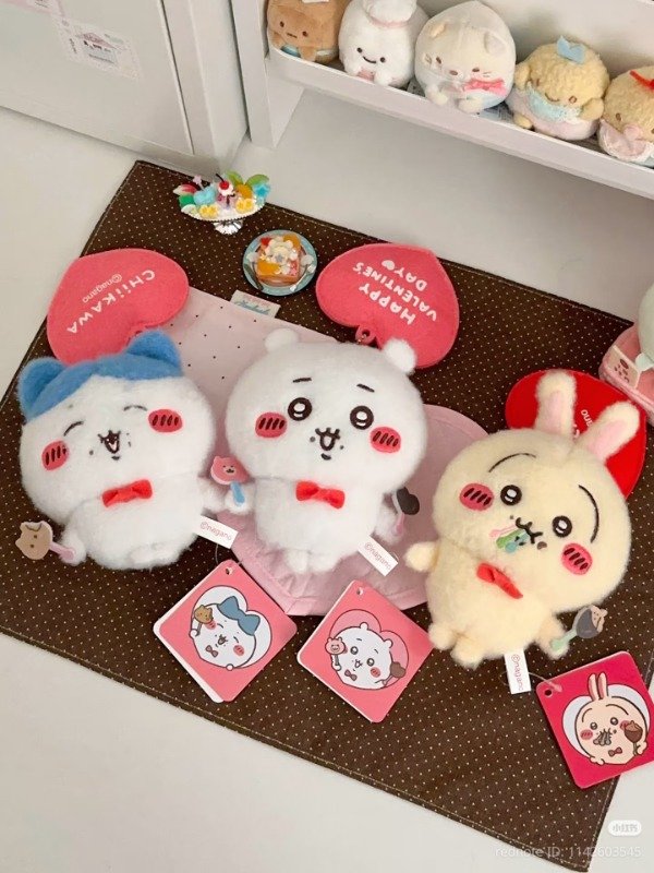 Miniatura de producto - 9