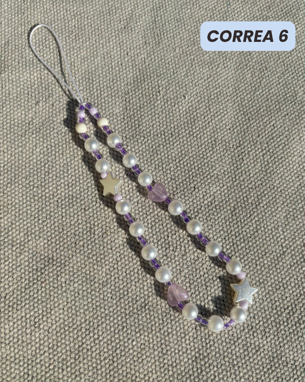 Miniatura de producto - 7