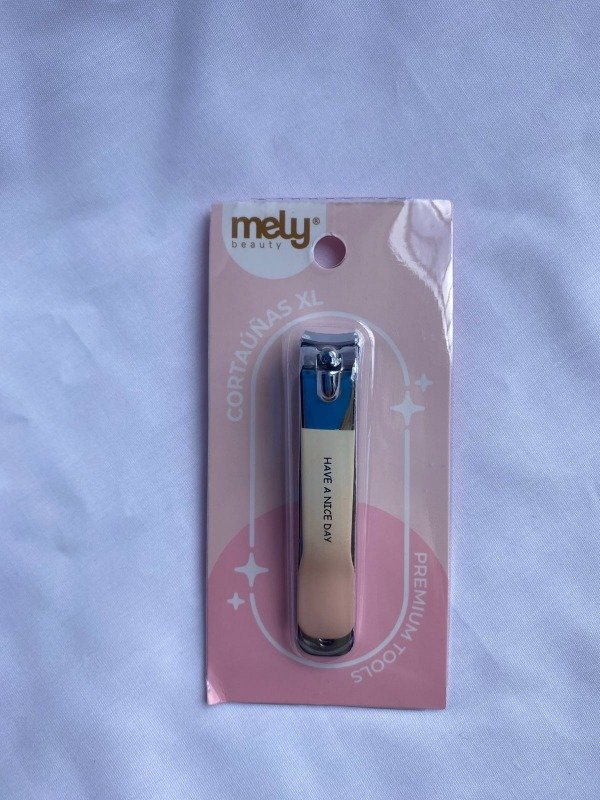 Producto - Alicate XL