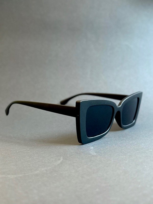 Producto - Lentes Pia Mate