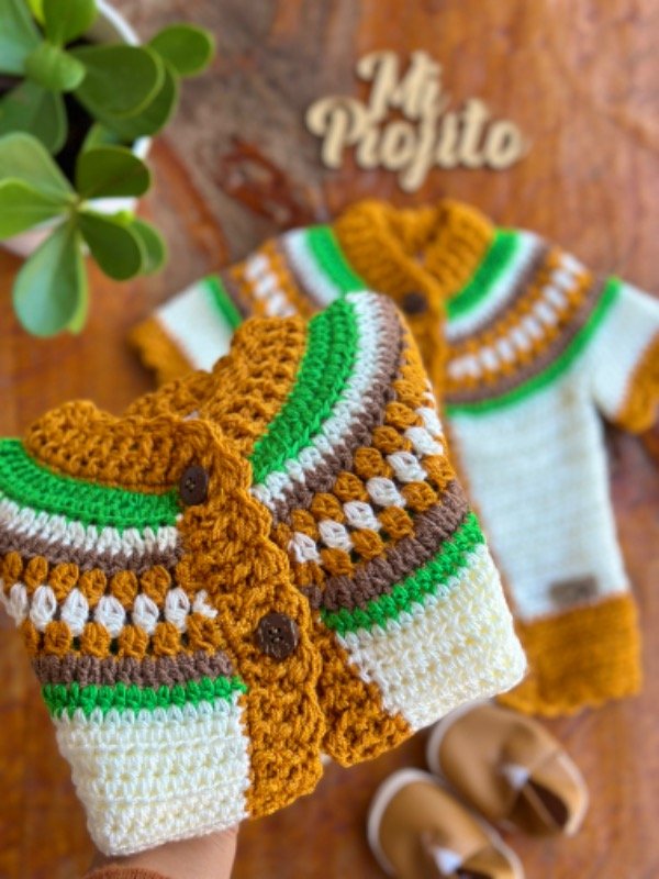 Miniatura de producto - 2