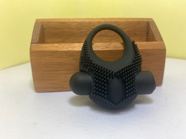 Producto - Anillo Peneano USB varios ritmos