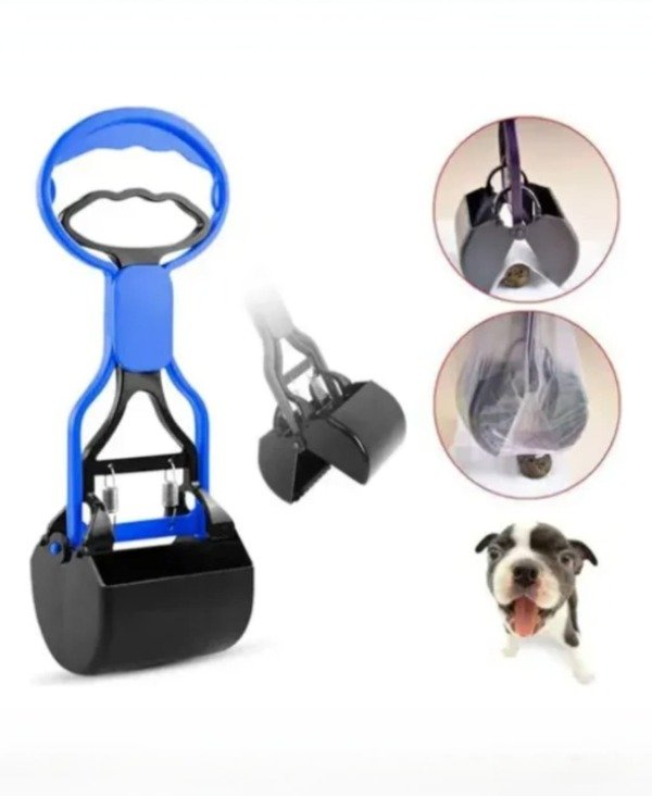 Miniatura de producto - 8