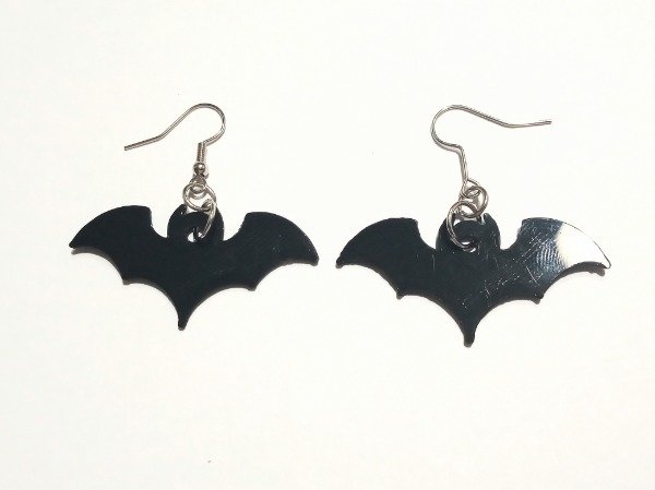 Producto - Bat