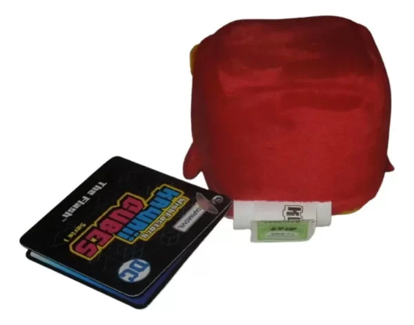 Miniatura de producto - 1