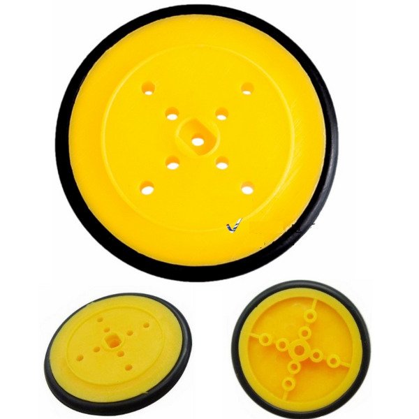 Miniatura de producto - 0