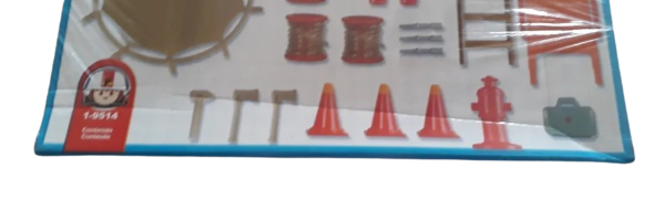 Miniatura de producto - 3