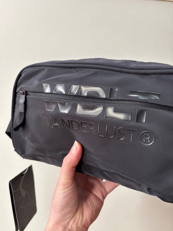 Producto - Portacosmetico Wanderlust - 2