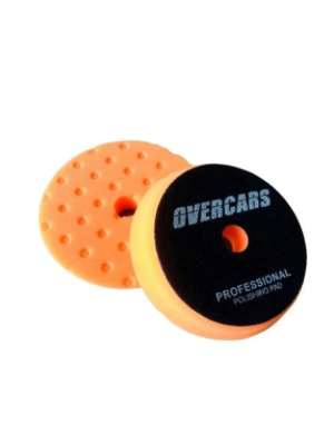 Producto - PAD CORTE MEDIO ROTORBITAL