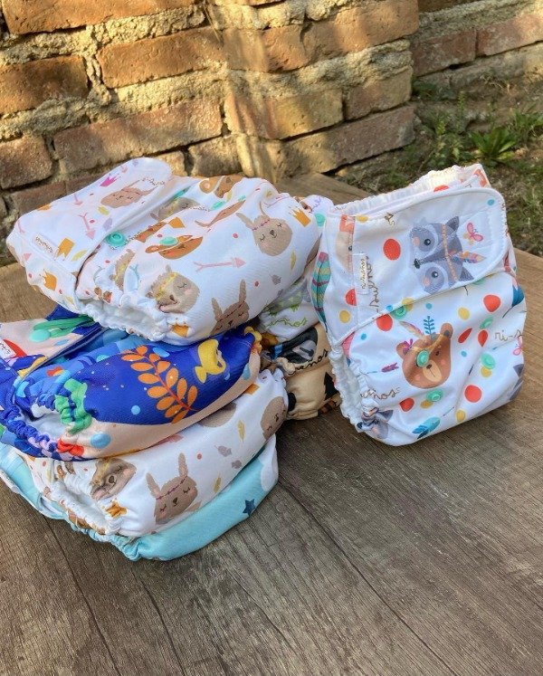 Miniatura de producto - 9