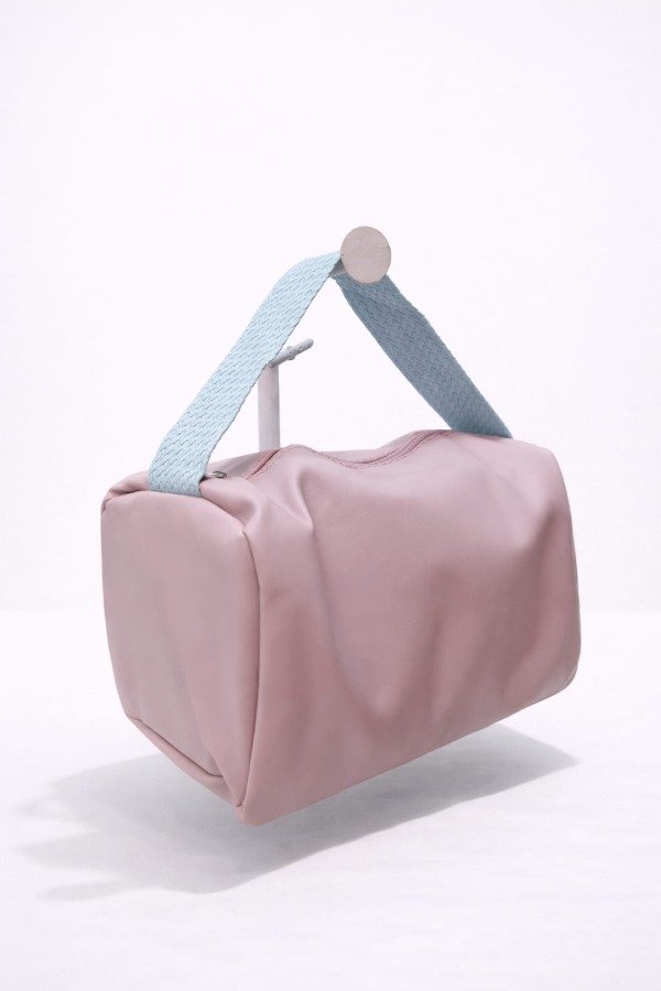 Producto - Neceser Roby