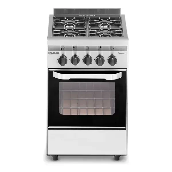 Producto - Cocina  Usman