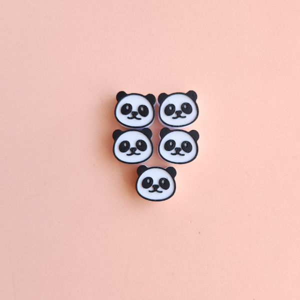 Producto - Oso panda