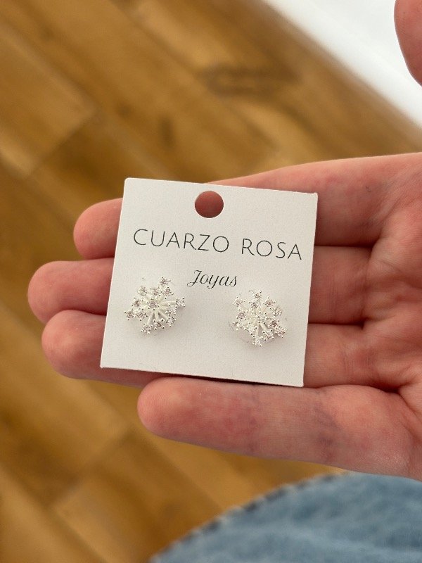 Producto - Aros Mágicos