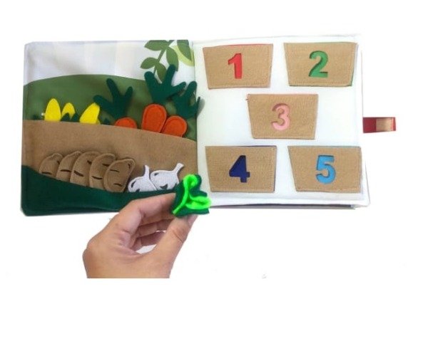 Miniatura de producto - 1
