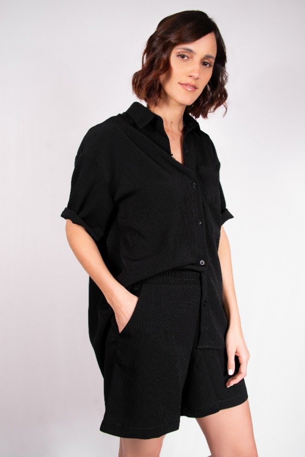 Producto - CAMISA BAMBULA