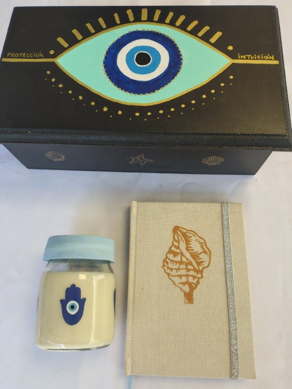 Miniatura de producto - 5