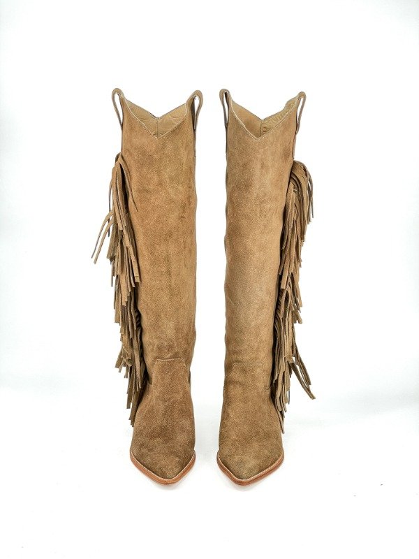 Producto - MONTANA - 5