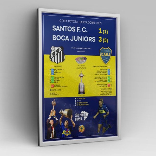 Miniatura de producto - 7