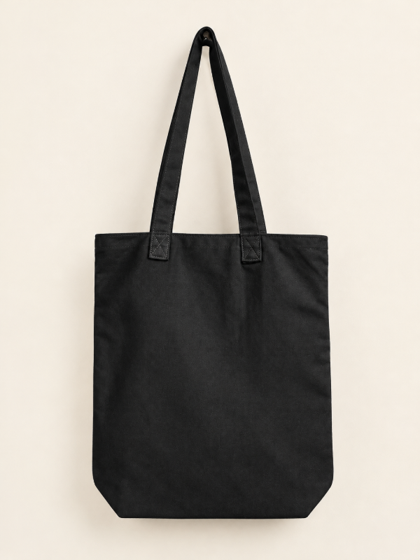 Producto - TOTE BAG K4OS - 1