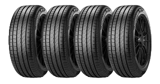 Producto - CINTURATO P7 205/55R16 PROMOCION 3x4 Unidades