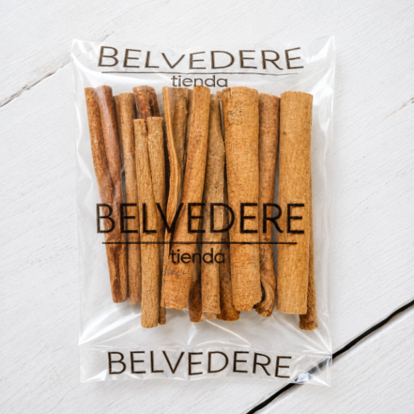 Producto - Canela en Rama