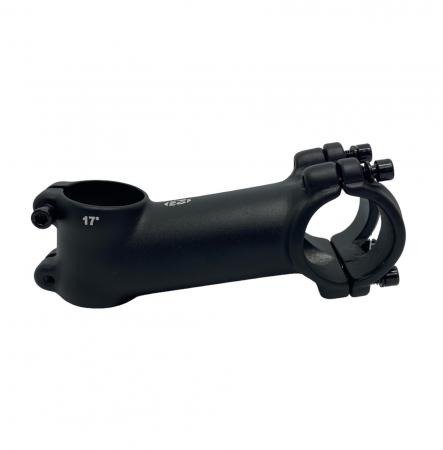 Producto - STEM 90 X 31.8 mm   B1 TEAM
