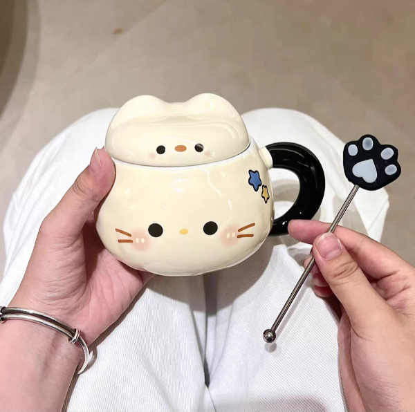 Miniatura de producto - 7