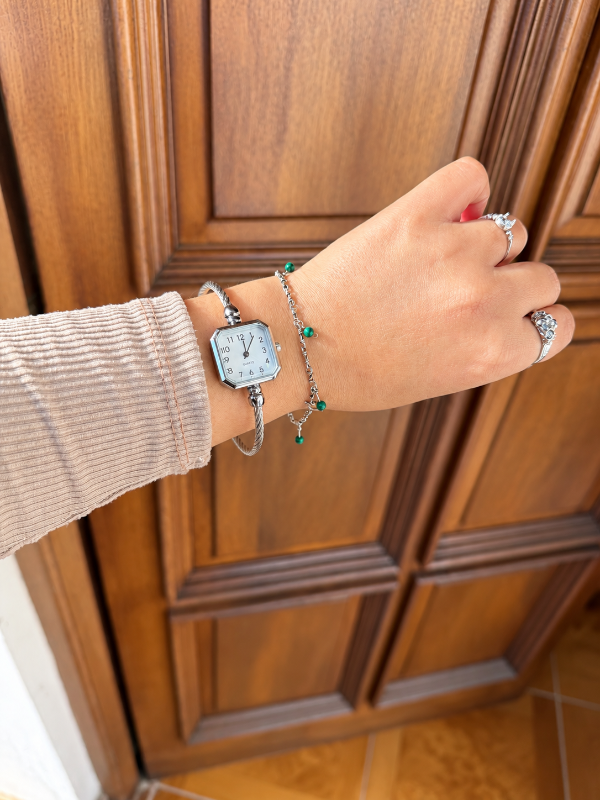Producto - Linea Basic 0113 M - 1