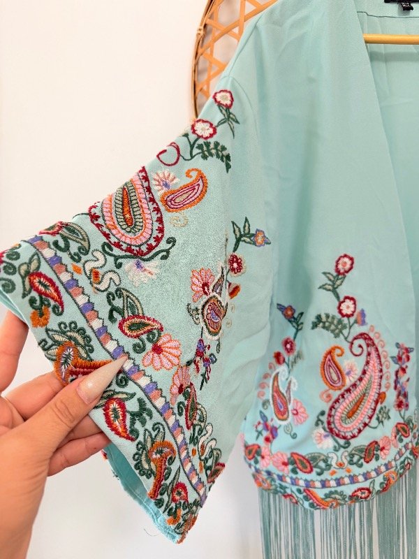 Miniatura de producto - 6