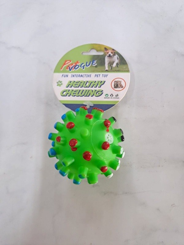 Miniatura de producto - 6