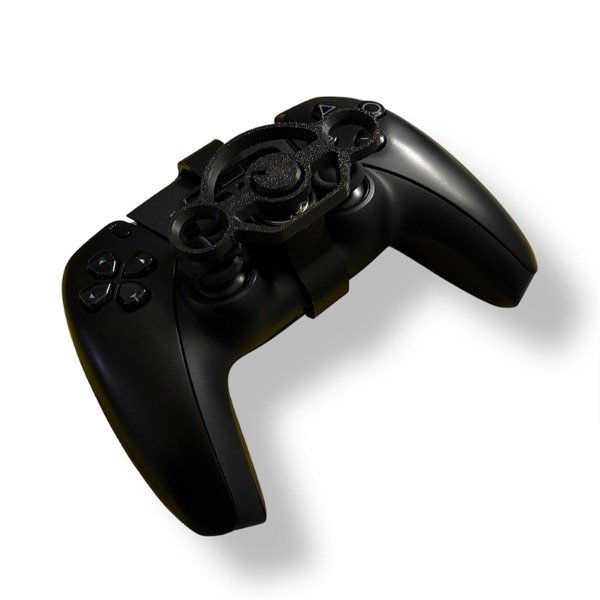 Miniatura de producto - 3